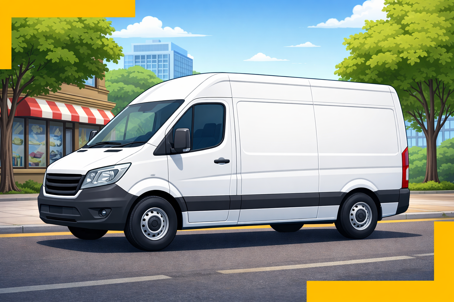 ChatGPT Image Dec 16, 2025, 08_34_38 PM