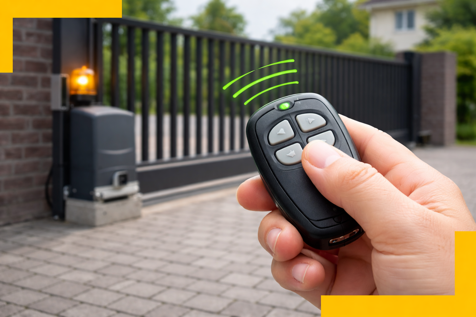 ChatGPT Image Dec 16, 2025, 08_41_32 PM