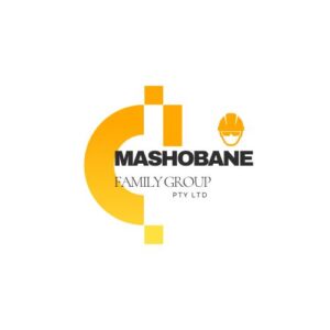 WhatsApp Image 2025-12-15 at 10.11.34 (1)